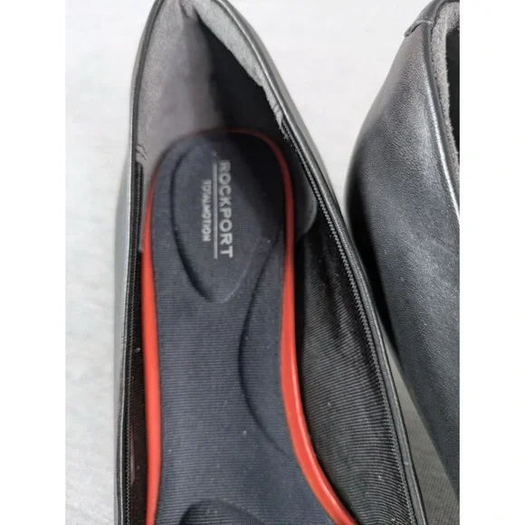 Rockport Total Motion Kalila Pump - Picture 10 of 15